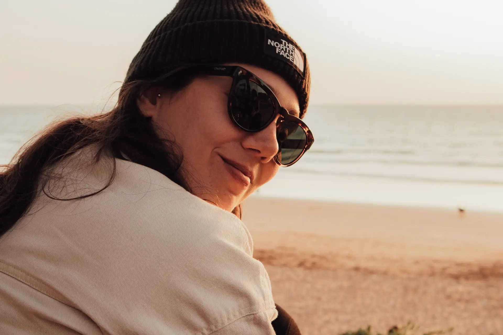 Ylenia Di Pietra travel photographer in Valencia