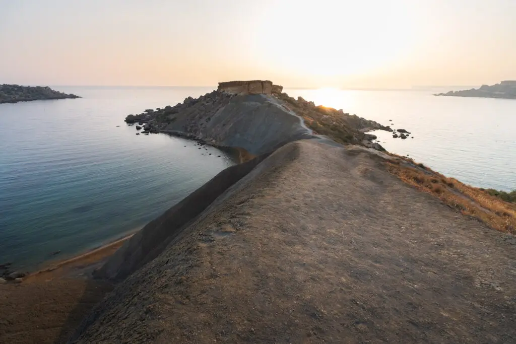 Malta_Portfolio_Nature