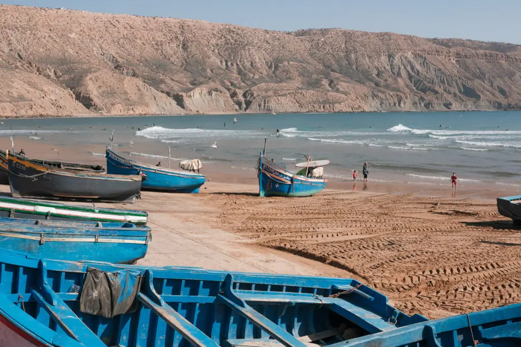 Portfolio_ImsouaneBay-20